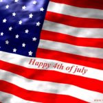Download 4th of july wallpaper backgrounds HD