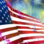 Top 4th of july wallpaper backgrounds free Download