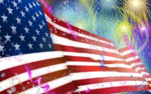 Top 4th of july wallpaper backgrounds free Download