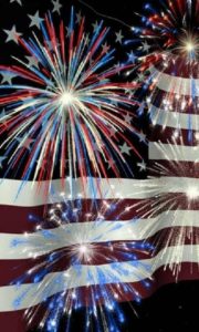 Top 4th of july wallpaper backgrounds Download