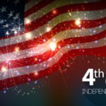Top 4th of july wallpaper backgrounds HD Download
