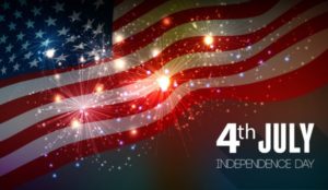 Top 4th of july wallpaper backgrounds HD Download