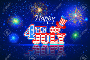 Top 4th of july wallpaper backgrounds free Download