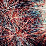 Top 4th of july wallpaper backgrounds 4k Download