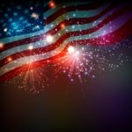 Top 4th of july wallpaper backgrounds HD Download