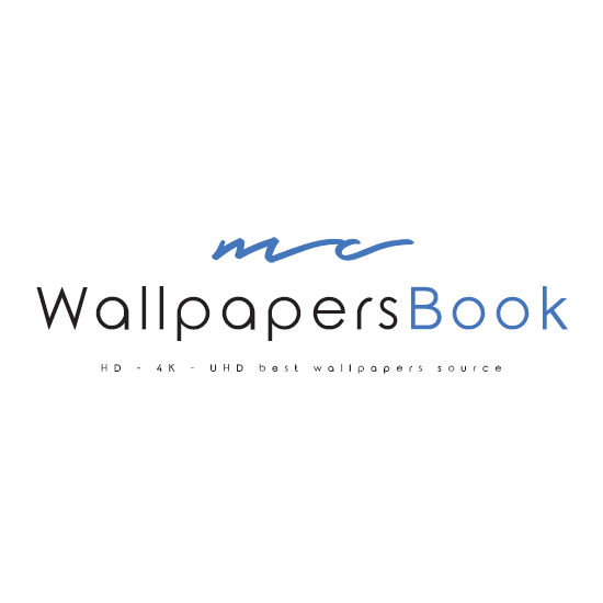 Wallpapers Book - Your #1 Source for free download HD, 4K & high quality wallpapers