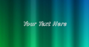 Download a background that says your name HD