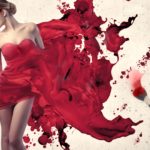 Top a dress wallpaper HD Download