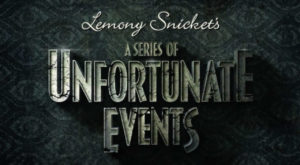 Download a series of unfortunate events background HD