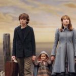 Download a series of unfortunate events background HD