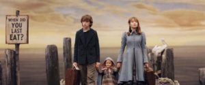 Download a series of unfortunate events background HD