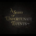 Top a series of unfortunate events background HD Download