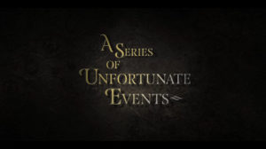 Top a series of unfortunate events background HD Download