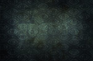 Download a series of unfortunate events background HD