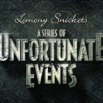 Download a series of unfortunate events background HD