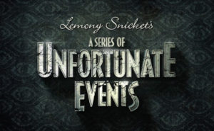 Download a series of unfortunate events background HD