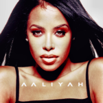 Download aaliyah wallpaper HD