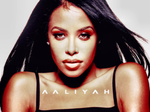 Download aaliyah wallpaper HD