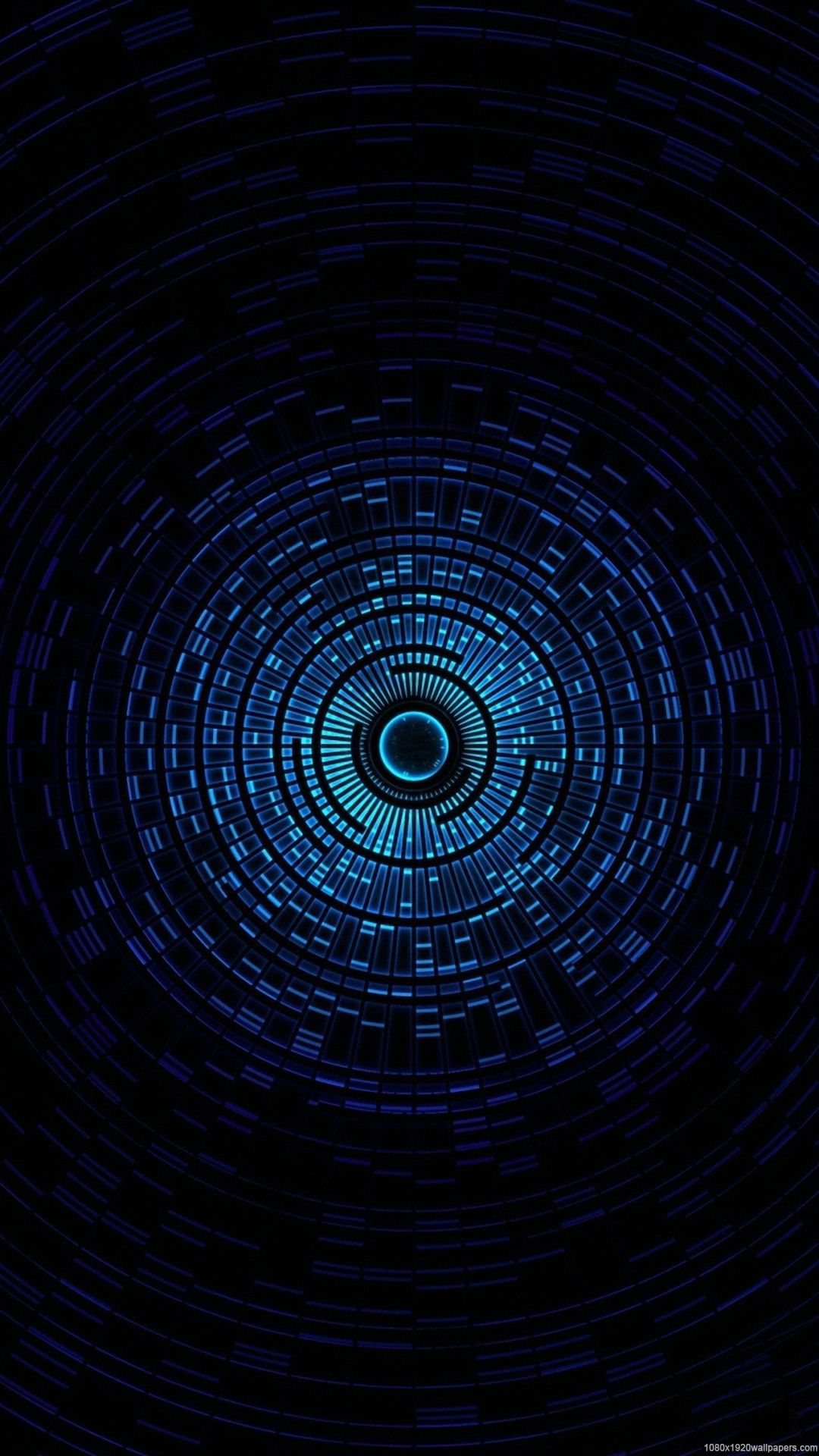 Download abstract wallpaper 1080x1920 HD
