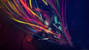 Top abstract wallpaper 4k portrait 4k Download