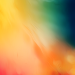 Top abstract wallpaper 4k portrait HD Download