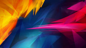 Top abstract wallpaper hd 4k Download