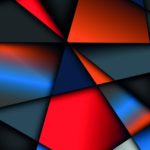 Top abstract wallpaper hd HD Download