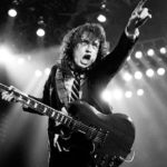 Top ac dc angus young wallpaper Download