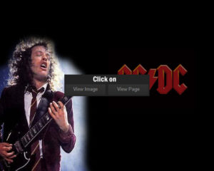 Top ac dc angus young wallpaper 4k Download