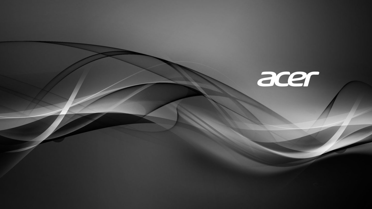 Обои acer 1920x1080