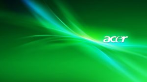 Download acer wallpaper 1920x1080 HD