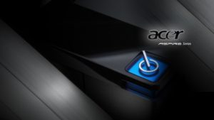 Download acer wallpaper 1920x1080 HD