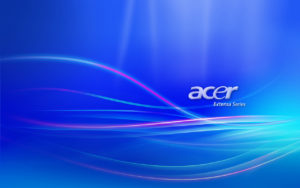 Top acer wallpaper 1920x1080 HD Download