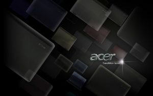 Top acer wallpaper 1920x1080 HD Download