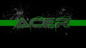 Download acer wallpaper 1920x1080 HD