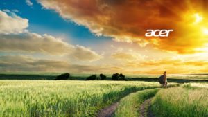 Top acer wallpaper 1920x1080 free Download