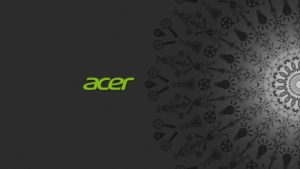 Top acer wallpaper 1920x1080 HD Download