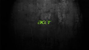 Download acer wallpaper 1920x1080 HD