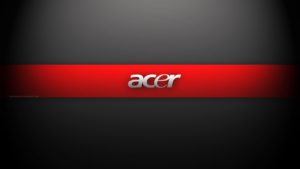 Top acer wallpaper 1920x1080 4k Download