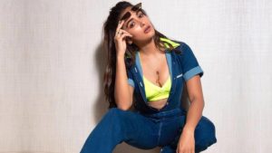 Top actress pooja hegde hd wallpapers HD Download