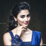 Top actress pooja hegde hd wallpapers HD Download