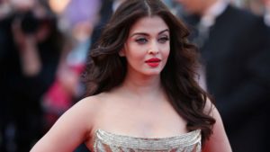 Top aishwarya rai wallpaper desktop HD Download