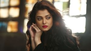 Download aishwarya rai wallpaper desktop HD