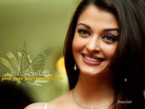 Download aishwarya rai wallpaper desktop HD