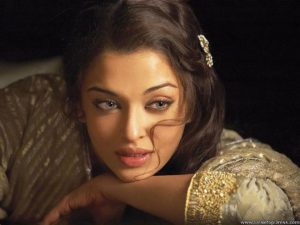 Top aishwarya rai wallpaper desktop HD Download