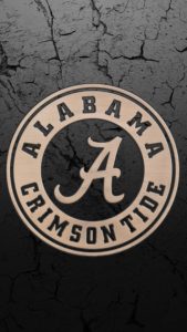 Download alabama crimson tide hd wallpaper HD