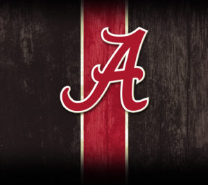 Top alabama crimson tide hd wallpaper 4k Download