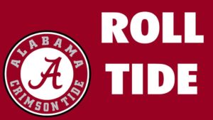 Download alabama crimson tide hd wallpaper HD