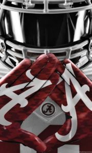 Download alabama crimson tide hd wallpaper HD