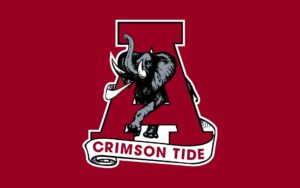 Top alabama crimson tide hd wallpaper Download